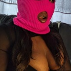SouthernPeach4YouVIP avatar