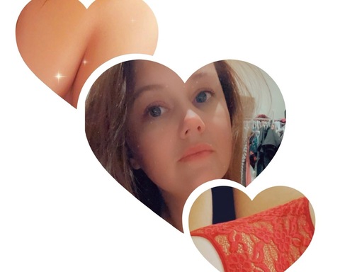 B cover image
