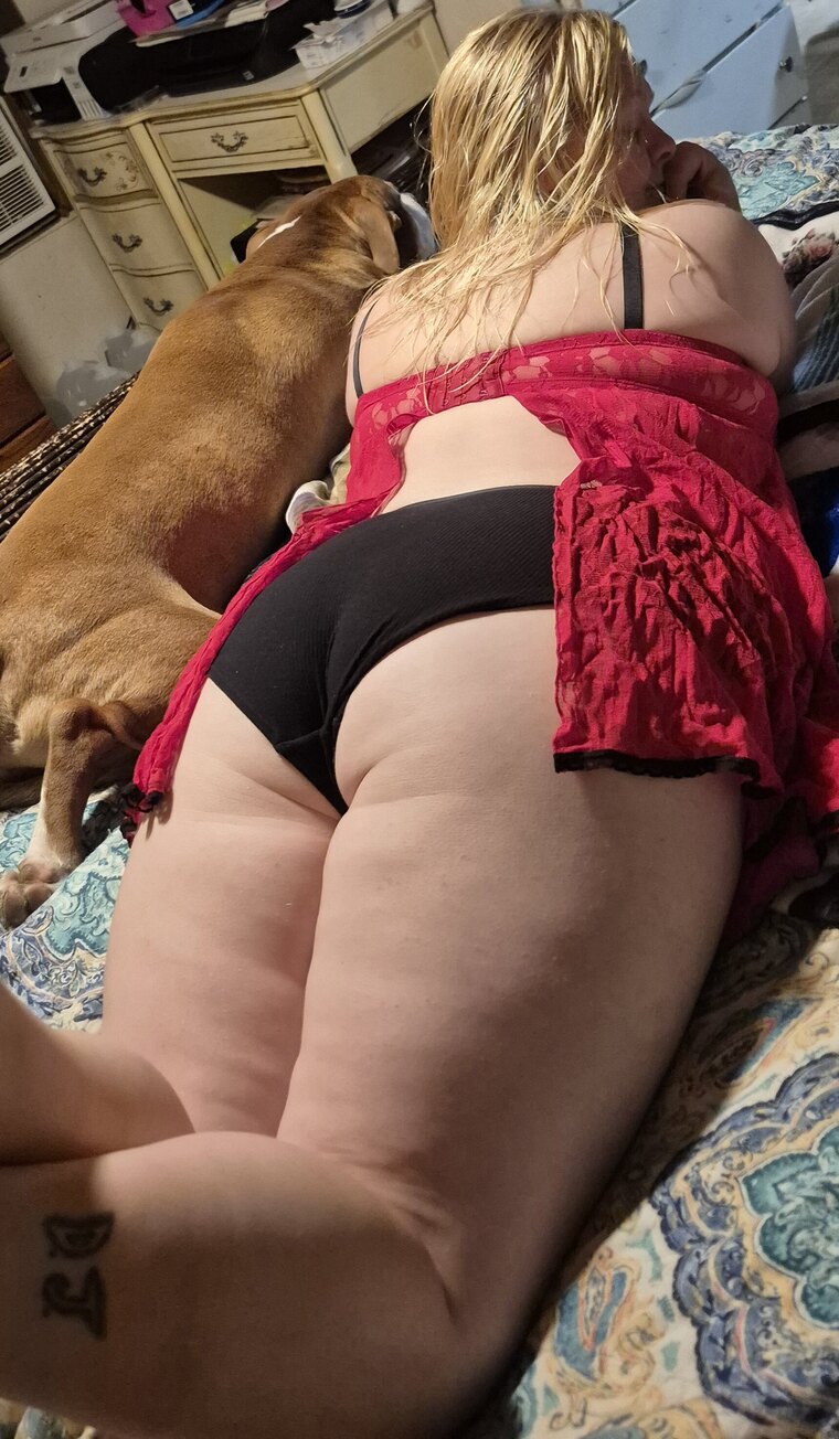 Juicy Peach banner image