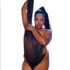 Cherika Parker avatar