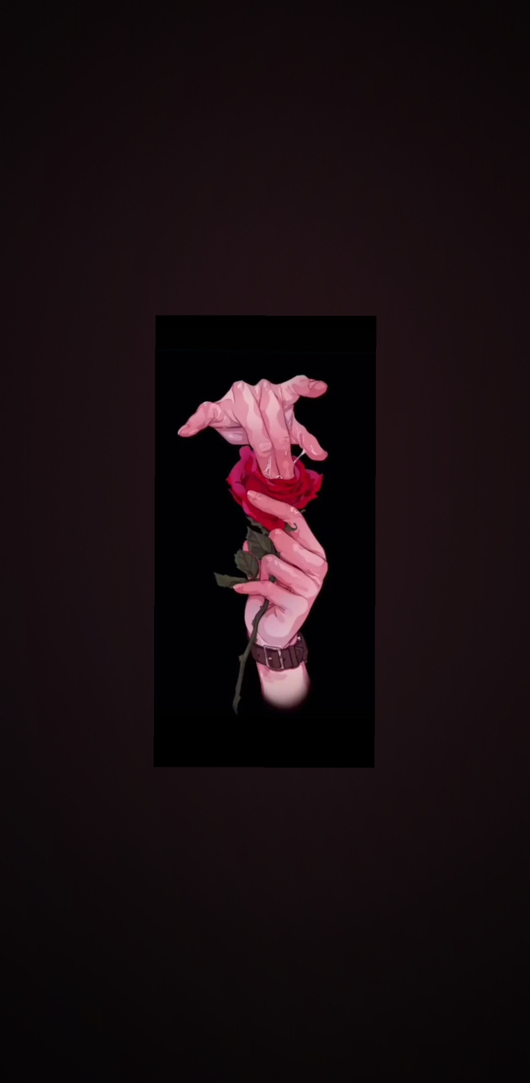 Mamita 🩷 banner image