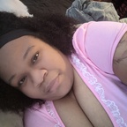 Juicy Peach avatar