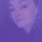 Big Juicy avatar