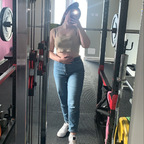 Clo avatar