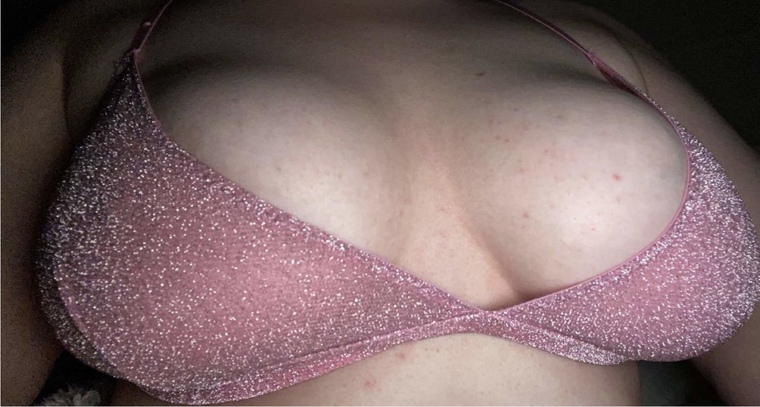 Clo cover image