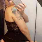 Stephanie avatar