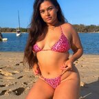 Peachy 🍑 avatar