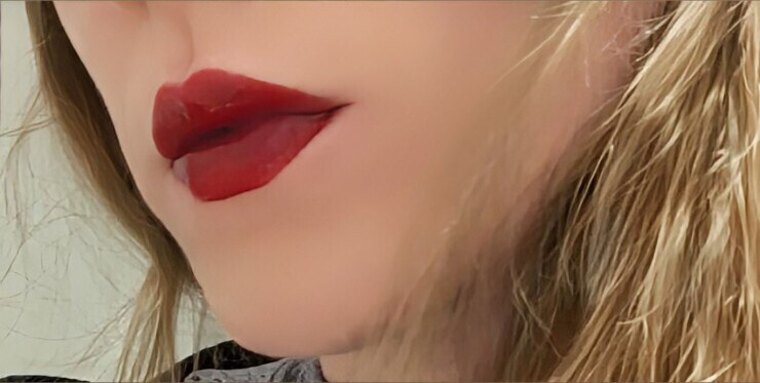 juicypetalsxxx banner image