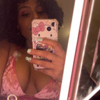 JuicyPHX avatar