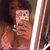 JuicyPHX avatar