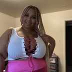 Juicyp avatar