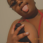 Melons 💦🤤👅 avatar