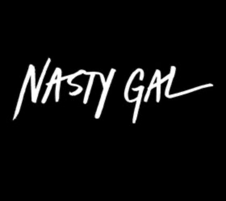 Melanin goddess banner image