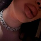 Kim avatar