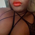 Juicy quinny avatar