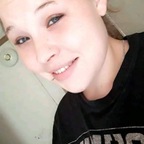 Samantha Johnson avatar
