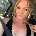 JuicyRedHead22 avatar