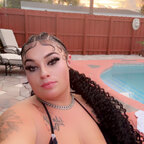 JUICYROSE avatar