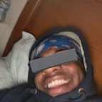 Juicy Rodas avatar