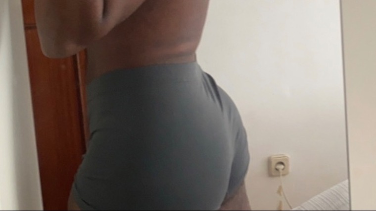 Juicy Rodas cover image