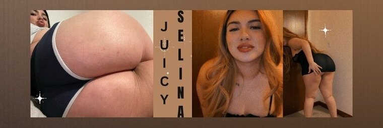 bby girl π€ banner image