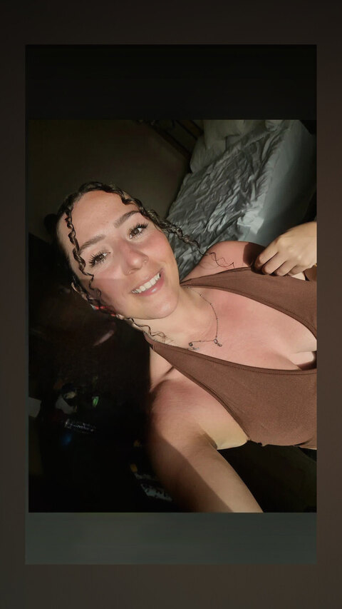 Shayshay cover image
