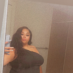 JUICYsoWET avatar