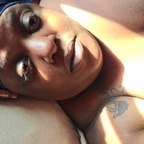 JuicySSBBW avatar