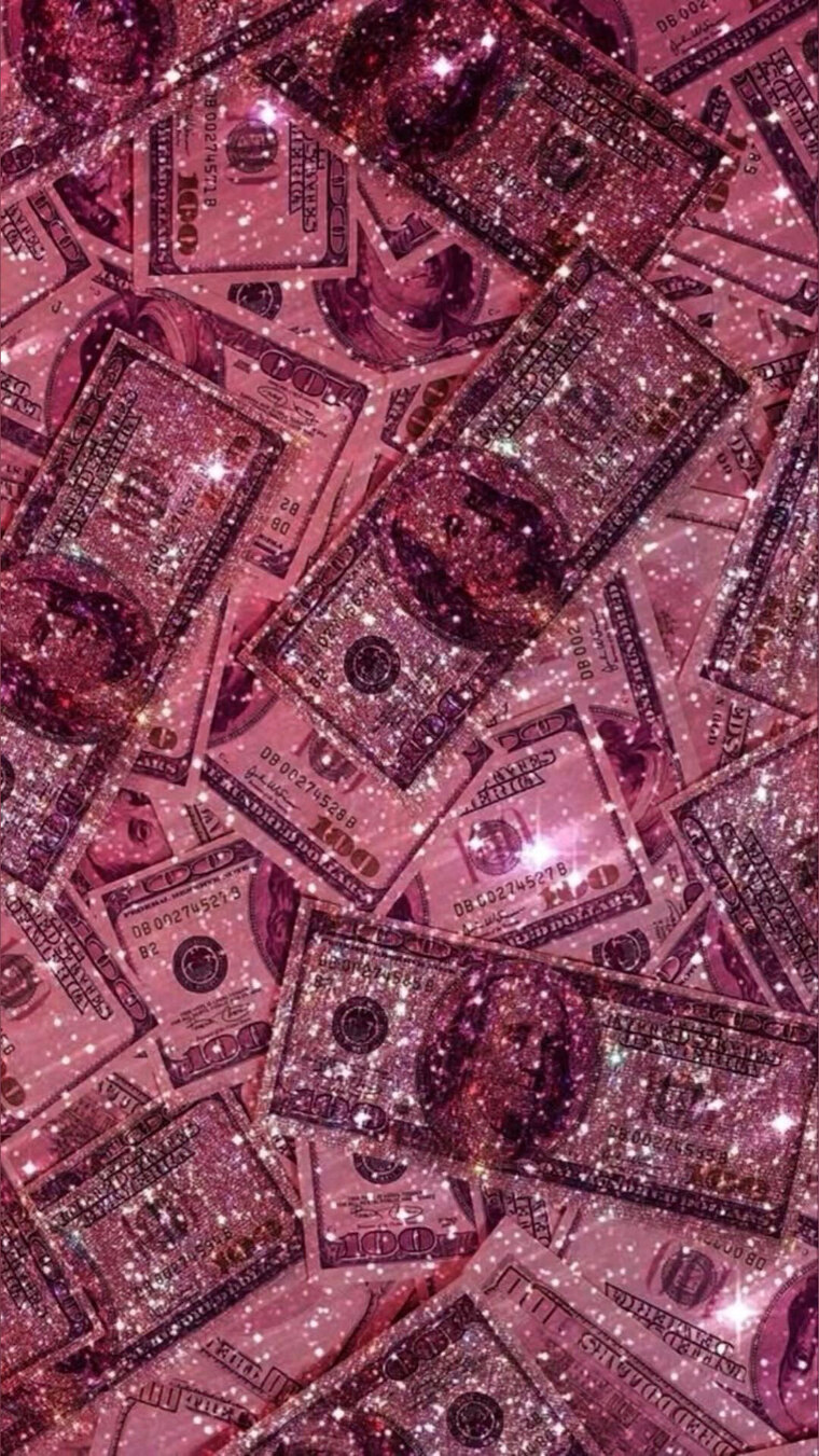 Juicy Stains banner image