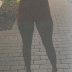 Foxy avatar