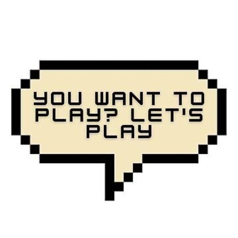 Foxy banner image