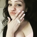 JuicySweet420 avatar