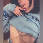𝔁𝔁𝔁𝓽𝓪𝓯𝓯𝔂 avatar