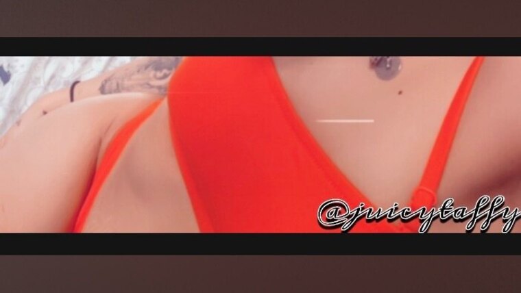 𝔁𝔁𝔁𝓽𝓪𝓯𝓯𝔂 cover image