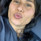 Juicy Teacher avatar