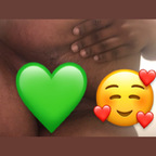 Juicythestallion avatar
