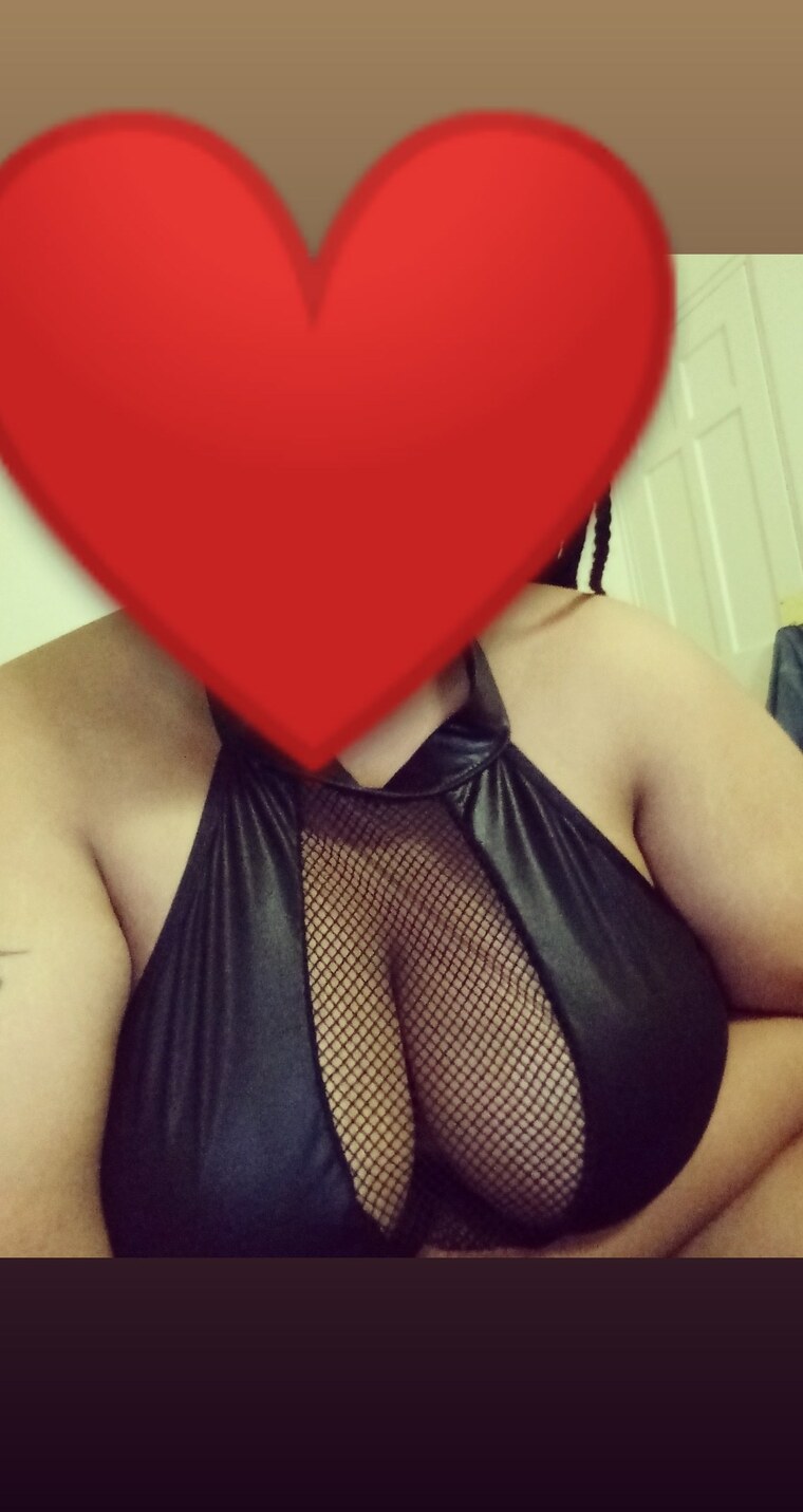 Juicythestallion banner image