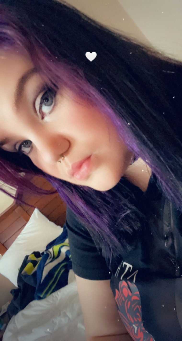 jess banner image