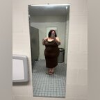 Tiff Marie avatar