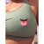 Tiffany avatar