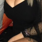 Bigtits avatar
