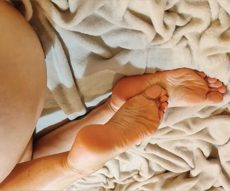 JuicyTootsXXX banner image