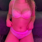 Juicyunicorn__ avatar