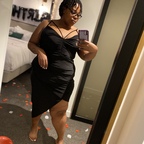JuicyV93 avatar