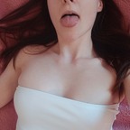 Vicki avatar