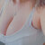 Arii avatar