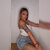 Justine avatar