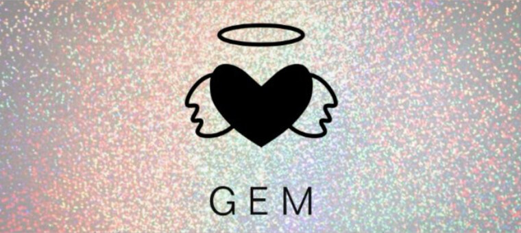 GEM banner image
