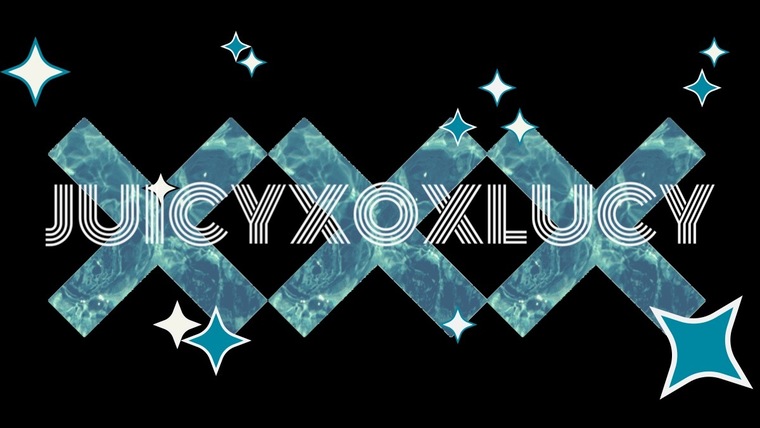 JuicyxLucy banner image