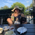 Juicyxtrip avatar
